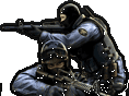 Pagina de start a forumului RoDeR Counter Strike 1.6